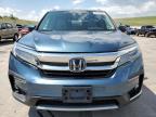 2019 Honda Pilot Elite zu verkaufen in Littleton, CO - Rear End