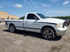Gaston, SC에서 판매 중인 2011 Dodge Ram 1500  - Mechanical