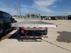 2019 FORD F550 SUPER DUTY   for sale at Copart LA - NEW ORLEANS