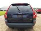2005 Volvo Xc90 V8   for Sale in Columbia Station, OH - Side
