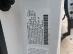 2022 Honda Odyssey Elite на продаже в San Antonio, TX - Minor Dent/Scratches