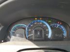 2013 Toyota Camry Hybrid for Sale in American Canyon, CA - Rear End