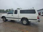 1997 Toyota T100 Xtracab Sr5 en Venta en Pekin, IL - Normal Wear