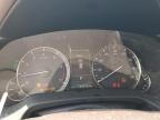 2017 Lexus Rx 350 Base for Sale in Greenwell Springs, LA - Rear End