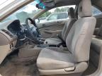 2001 Honda Civic Lx   იყიდება Loganville-ში, GA - Front End