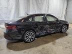 2025 Volkswagen Jetta Se for Sale in Brookhaven, NY - Side
