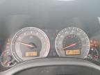 2010 Toyota Corolla Xrs for Sale in Chicago Heights, IL - Side