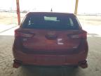 2016 Toyota Scion Im  на продаже в Phoenix, AZ - Side