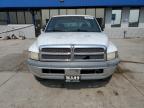 Fort Wayne, IN에서 판매 중인 2001 Dodge Ram 1500  - Side
