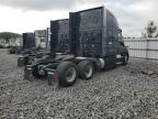 2016 Freightliner Cascadia 125 Semi Truck na sprzedaż w Memphis, TN - Normal Wear