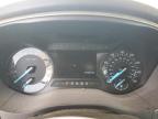 2014 Ford Fusion Se продається в Cartersville, GA - Side