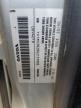 2006 Volvo S40 2.4I en Venta en Mcfarland, WI - Hail