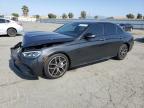 2021 Mercedes-Benz E 350 продається в Martinez, CA - Front End