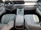 Tanner, AL에서 판매 중인 2024 Hyundai Palisade Sel Premium - Side