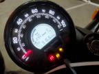 2023 ROYAL ENFIELD MOTORS HUNTER 350    a la Venta en Copart CO - DENVER CENTRAL
