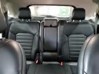 Pekin, IL에서 판매 중인 2024 Ford Edge Sel - Front End