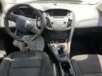 2015 Ford Focus S for Sale in Greenwell Springs, LA - Front End