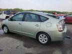 2007 Toyota Prius  للبيع في Memphis، TN - Rear End