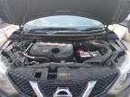 2015 NISSAN QASHQAI AC for sale at Copart CORBY