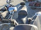 2003 SUZUKI AN400 K3   a la Venta en Copart UT - SALT LAKE CITY
