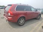 2013 Volvo Xc90 3.2 for Sale in Pennsburg, PA - Front End