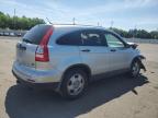 2010 Honda Cr-V Lx   en Venta en Portland, OR - Front End