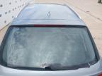 2009 AUDI A4 AVANT S for sale at Copart SANDY