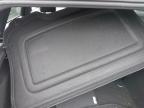 2018 FORD FOCUS ST-L for sale at Copart WHITBURN