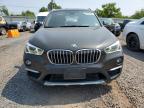 2017 Bmw X1 Xdrive28I იყიდება Hillsborough-ში, NJ - Rear End