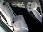 2022 Tesla Model 3  for Sale in Rancho Cucamonga, CA - Front End