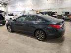 Milwaukee, WI에서 판매 중인 2011 Hyundai Sonata Se - Minor Dent/Scratches