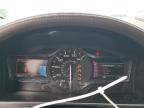 2013 Lincoln Mkx  на продаже в Florence, MS - Normal Wear