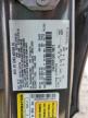 2016 Ford Fusion Titanium   for Sale in Conway, AR - Front End
