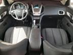 2014 Chevrolet Equinox Lt   იყიდება Chatham-ში, VA - Side