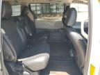 2014 TOYOTA SIENNA SPORT   for sale at Copart NC - RALEIGH NORTH