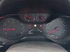 2020 VAUXHALL CORSA ELIT for sale at Copart NEWBURY