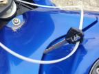 2008 Suzuki Gsx-R600    იყიდება Mendon-ში, MA - Minor Dent/Scratches