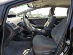 2015 Toyota Prius for Sale in Rancho Cucamonga, CA - Rear End