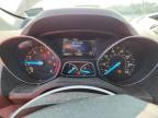 2017 Ford Escape Se for Sale in Windham, ME - Undercarriage