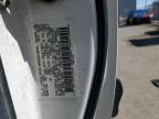 2000 Toyota Tundra Access Cab на продаже в Albuquerque, NM - Rear End