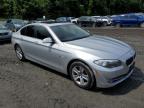 Marlboro, NY에서 판매 중인 2013 Bmw 528 Xi - Side