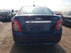 Elgin, IL에서 판매 중인 2015 Chevrolet Sonic Lt - Mechanical