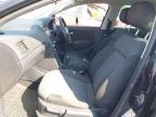 2010 VOLKSWAGEN POLO MODA for sale at Copart BRISTOL