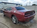 2020 DODGE CHALLENGER SXT   à vendre chez Copart ON - COOKSTOWN