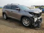 2015 TOYOTA HIGHLANDER XLE   à vendre chez Copart AB - CALGARY