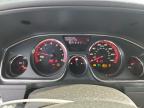 Prairie Grove, AR에서 판매 중인 2015 Gmc Acadia Sle - Hail