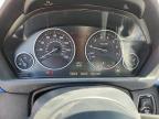 Portland, OR에서 판매 중인 2013 Bmw 335 I   - Normal Wear