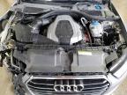 2016 Audi A6 Prestige for Sale in Blaine, MN - Front End