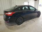 Hurricane, WV에서 판매 중인 2014 Ford Focus S - Minor Dent/Scratches