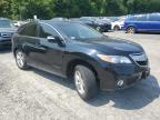 Marlboro, NY에서 판매 중인 2014 Acura Rdx Technology - Undercarriage